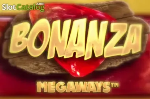 Bonanza, mine cart gold reels