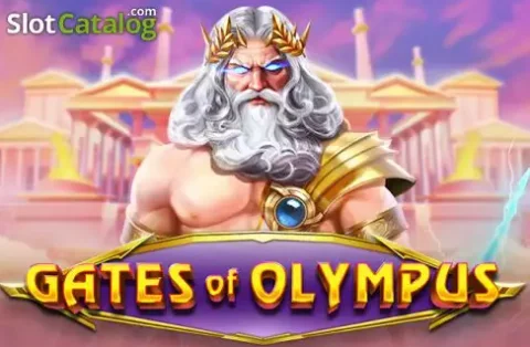 Gates of Olympus, golden temple reels