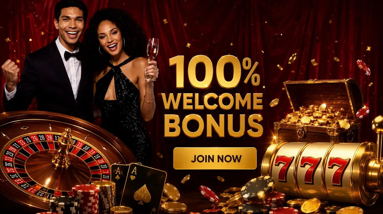 Gw Casino Mobile App in Australia — Play Anywhere, Anytime