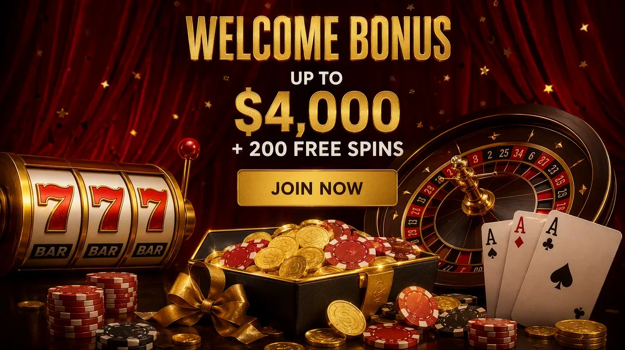 Gw Casino — Official Online Casino for Australian Players