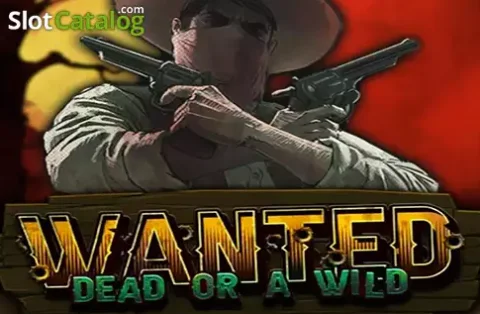 Wanted, western bounty hunter symbols