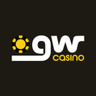Gw Casino
